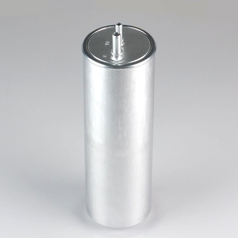 Filtre à carburant (Filtre à gasoil) DELPHI ref. HDF681